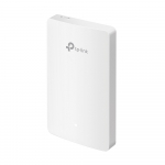 TP-Link Omada AC1200 traadita MU-MIMO gigabiti seinaplaadiga p&auml;&auml;supunkt