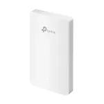 TP-Link Omada AC1200 traadita MU-MIMO gigabiti seinaplaadiga p&auml;&auml;supunkt