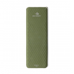 Sea To Summit Camp Plus 640 mm 1830 mm Olive