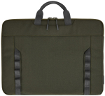 HP 14-inch Modular Laptop Sleeve