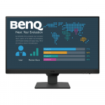 BenQ BL2790 arvutimonitor 68,6 cm (27") 1920 x 1080 pikslit Full HD LCD must