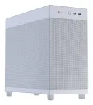 ASUS PRIME AP303 Mesh Midi Tower, valge
