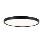 YEELIGHT Meteor C300 YLXDD-0219 laelamp