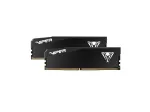 Patriot Viper Elite5 Ultra DDR5 2x16GB 6000MHz CL28