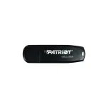 M&auml;lupulk Patriot Xporter Core 256GB USB 3.2 Gen 1 80MB/s (PSF256GXRB3U) must