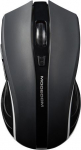 Modecom WRM1 mouse RF Wireless Optical