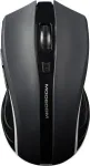 Modecom WRM1 mouse RF Wireless Optical