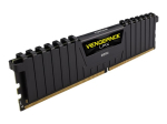 CORSAIR DDR4 2400MHz 8GB 1x288 DIMM