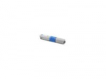 OKI TONER Cyan C332/MC363 3K