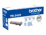 BROTHER TN-2420 tooner must