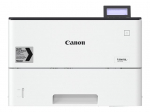 CANON i-SENSYS LBP325x Printer Mono B/W