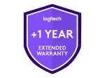 LOGI 1-aastane pikendatud garantii Swytch