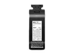 EPSON 5LB UltraChrome DG2 White T54LA00