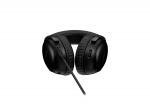 HP HyperX Cloud III gamer headset BLK