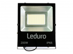 LEDURO LED-prožektor PRO200 IP65 200W