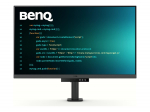 BENQ RD320UA 31,5 tolli IPS 4K 400 cd/m2