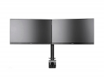 IIYAMA DS1002C-B1 dual bracket (P)