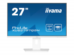 IIYAMA XUB2797QSN-W2 27-tolline