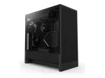 NZXT arvutikorpus H5 Flow 2024 midi torn