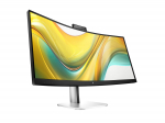 HP Series 5 Pro 534pm 34inch VA WQHD(EN)