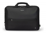 DICOTA Top Traveller Dual FIVE 14-16 tolli