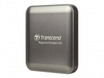 TRANSCEND 4TB v&auml;line SSD ESD420C