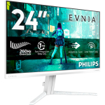 PHILIPS 24M2N3201PL/00 23.8inch IPS FHD