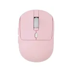 Sbox WM-710 Pink Wireless