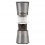 Salter BW12957FEU7 Duo Salt and Pepper Mill