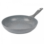 Salter BW02764G1EU7 Marblestone 28cm Frying Pan