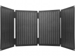 Sandberg 421-20 Solar Charger 40W LightWeight, USB-A, USB-C PD + DC outputs