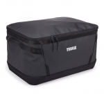 Thule 5531 Chasm Gear Hauler 80L Black