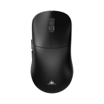 White Shark POMPEY WGM-9014, Black