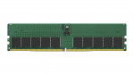 Server Memory Module|KINGSTON|DDR5| 48 GB|Unregistered (unbuffered)|CL 46|1.1 V|288-pin DIMM|KSM56E46BD8KM-48HM