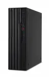 Computer Veriton Vero 4000 VVX4735GT SFF Core Ultra 5 225/16GB/512GB/W11P