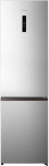 Fridge-freezer NRK620EAXL4