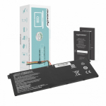 Battery AC14B13J AC14B18J for Acer Aspire ES1 V3 - 3600 mAh (41 Wh)