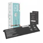 Battery AC14B13J AC14B18J for Acer Aspire ES1 V3 - 3600 mAh (41 Wh)