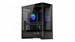 PC case Aquarius 8000 Flex EY2A022