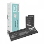 Battery SR04XL TPN-C133 for HP Omen 15-DC 15-CE - 3500 mAh (54 Wh)