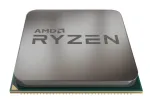 Processor AMD Ryzen 3 3200G TRAY AM4 YD3200C5M4MFH