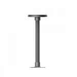 Ceiling X-Stand models N3U