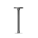 Ceiling X-Stand models N3U