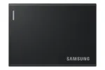 SSD Portable P7 1TB USB4.0 GEN 3x2 MU-PF1T0G/WW
