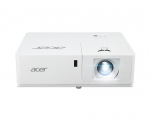 Projector PL6610T WUXGA DL 5500lm/200000:1/Lase/HD