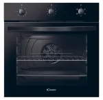 Oven FIDC N502