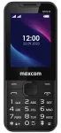Mobile phone MM 248 4G DualSIM