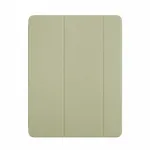Case Smart Folio for iPad Air 13 inch (M2) - sage