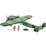 Blocks Dornier Do 17Z-2 1383 blocks