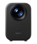 Smart Projector L1 EU